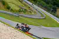 Brno;event-digital-images;motorbikes;no-limits;peter-wileman-photography;trackday;trackday-digital-images